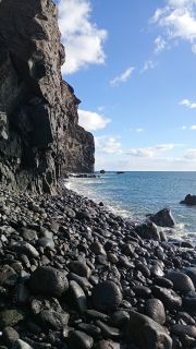 GC-Playa de Tasartico 2026-25.jpg